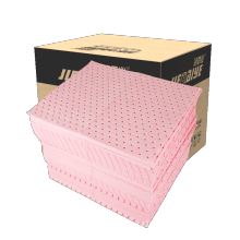 Chemical Materials Absorbent Pad